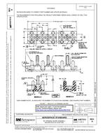 SAE AS27212A