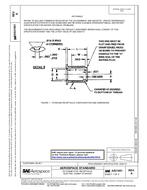 SAE AS31051A