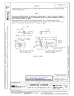 SAE AS 117041A thru AS 117080A