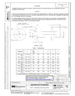 SAE AS 125551A thru AS 125700A