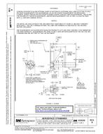 SAE AS 9216B