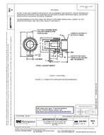 SAE AS31061A