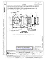 SAE AS31301A