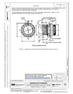 SAE AS31341A