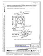 SAE AS31351A