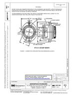 SAE AS31381A