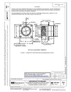 SAE AS31401A