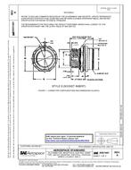 SAE AS31441A