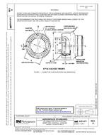 SAE AS31471A