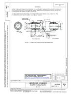 SAE AS25183A