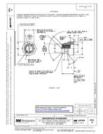 SAE AS3564D