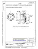 SAE AS31821A