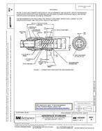 SAE AS34361A