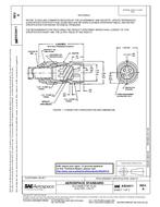 SAE AS34411A