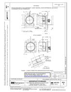 SAE AS31321A