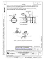 SAE AS34451A