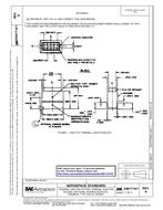 SAE AS81714/1A