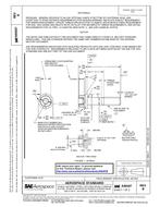 SAE AS 9207B