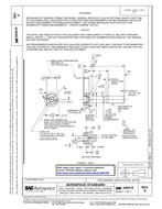 SAE AS 9218D