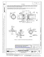 SAE AS34461A