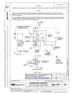 SAE AS9696E