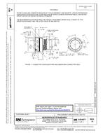 SAE AS34671A