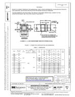 SAE AS 34021B