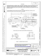 SAE AS39029/94B