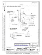 SAE AS3418A