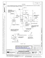 SAE AS 3419A