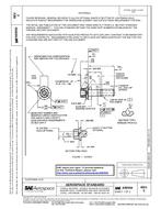 SAE AS9554C