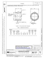 SAE AS4663B