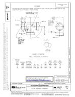 SAE AS4671B