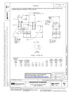 SAE AS4673B