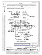 SAE AS39029/56A