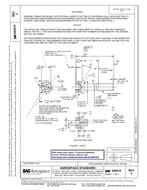 SAE AS 9219C