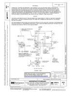 SAE AS 9914A