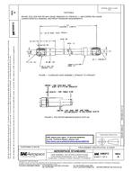 SAE AS6013A