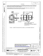 SAE AS34511A