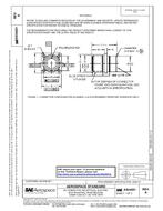 SAE AS34521A