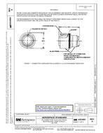 SAE AS34561A