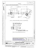 SAE AS6014A