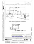 SAE AS6015A