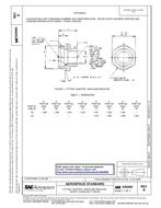 SAE AS4665B