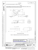 SAE AS20659D