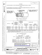 SAE AS81044/10A