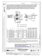 SAE AS21154B