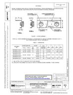 SAE AS18029A