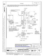 SAE AS3236C