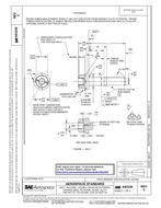 SAE AS3239C